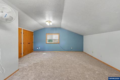 3266 Talbot Road S Jefferson OR 97352