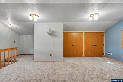 3266 Talbot Road S Jefferson OR 97352