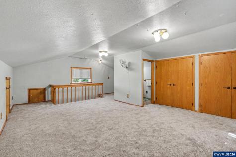 3266 Talbot Road S Jefferson OR 97352