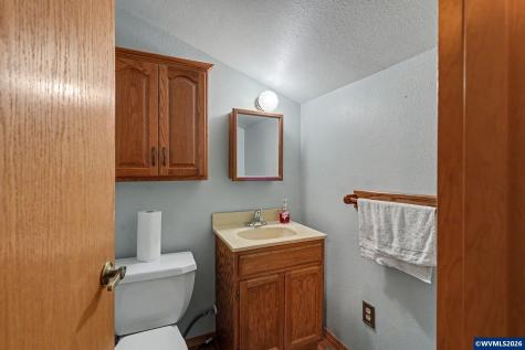 3266 Talbot Road S Jefferson OR 97352