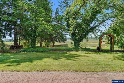 3266 Talbot Road S Jefferson OR 97352