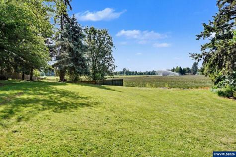 3266 Talbot Road S Jefferson OR 97352