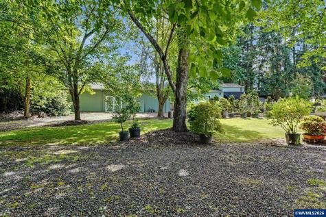 3266 Talbot Road S Jefferson OR 97352