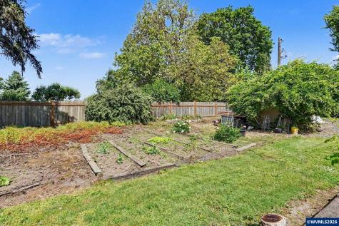 3266 Talbot Road S Jefferson OR 97352