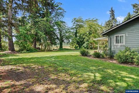 3266 Talbot Road S Jefferson OR 97352