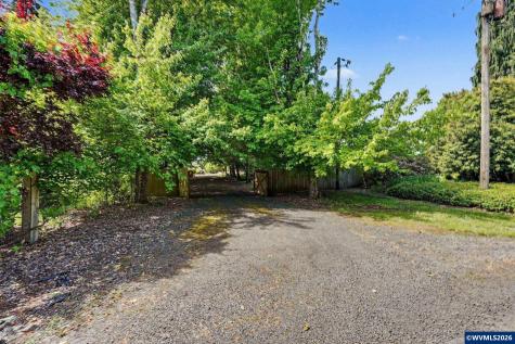 3266 Talbot Road S Jefferson OR 97352