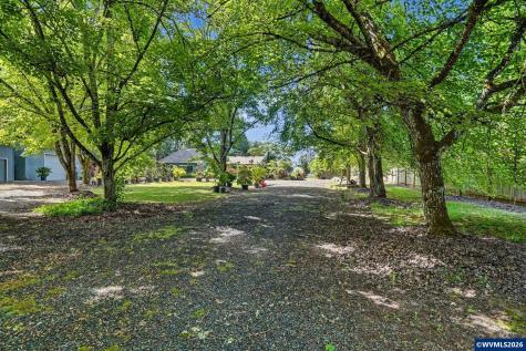 3266 Talbot Road S Jefferson OR 97352