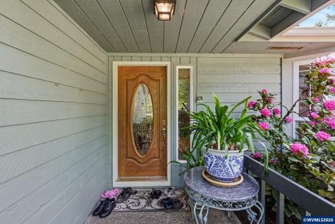 3266 Talbot Road S Jefferson OR 97352