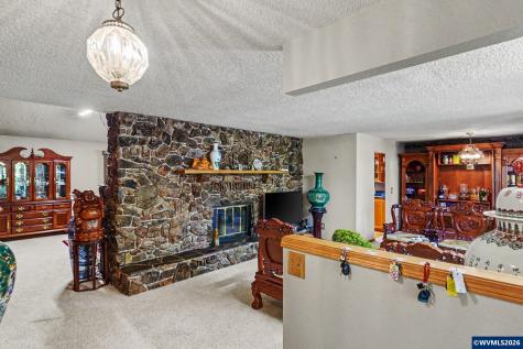 3266 Talbot Road S Jefferson OR 97352