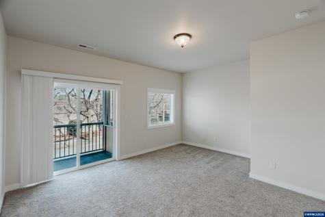 384 Market Street NE Salem OR 97301