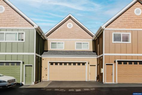 384 Market Street NE Salem OR 97301