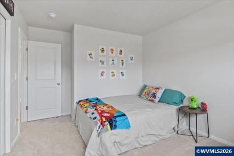 463 Lost Lake Street NE Salem OR 97301