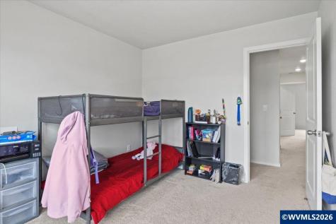 463 Lost Lake Street NE Salem OR 97301