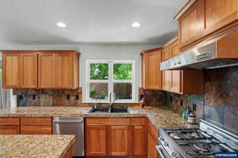 3769 Dublin Avenue S Salem OR 97302