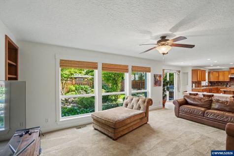 3769 Dublin Avenue S Salem OR 97302
