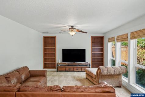 3769 Dublin Avenue S Salem OR 97302