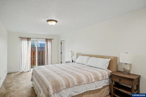 3769 Dublin Avenue S Salem OR 97302