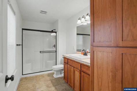 3769 Dublin Avenue S Salem OR 97302
