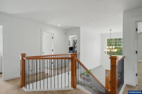 3769 Dublin Avenue S Salem OR 97302