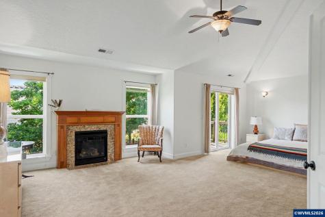 3769 Dublin Avenue S Salem OR 97302