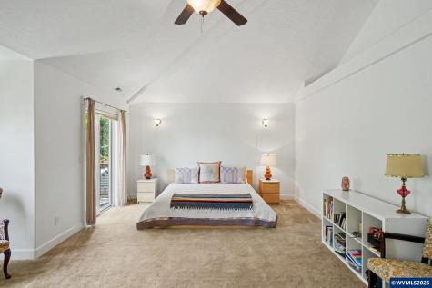 3769 Dublin Avenue S Salem OR 97302