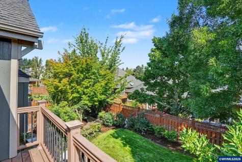 3769 Dublin Avenue S Salem OR 97302