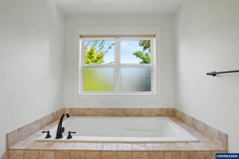 3769 Dublin Avenue S Salem OR 97302