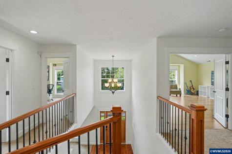 3769 Dublin Avenue S Salem OR 97302