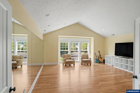 3769 Dublin Avenue S Salem OR 97302