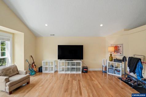 3769 Dublin Avenue S Salem OR 97302