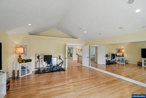 3769 Dublin Avenue S Salem OR 97302