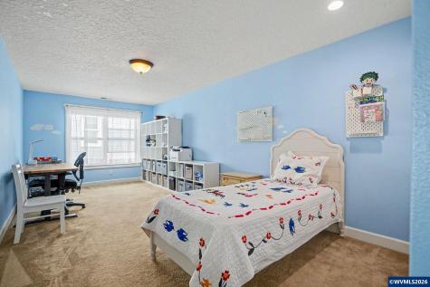 3769 Dublin Avenue S Salem OR 97302