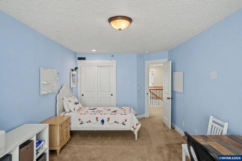 3769 Dublin Avenue S Salem OR 97302