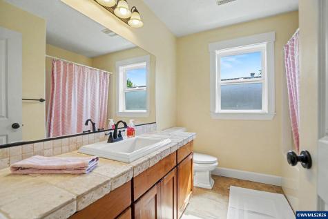 3769 Dublin Avenue S Salem OR 97302