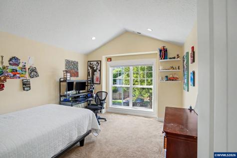 3769 Dublin Avenue S Salem OR 97302