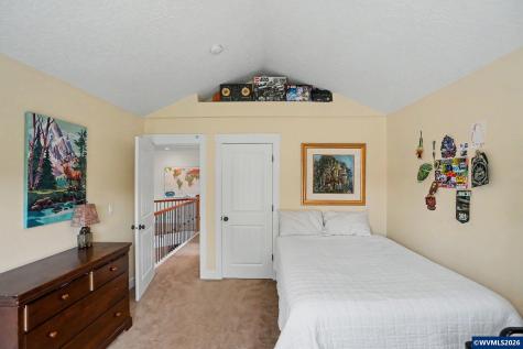 3769 Dublin Avenue S Salem OR 97302