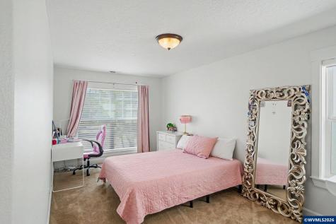 3769 Dublin Avenue S Salem OR 97302