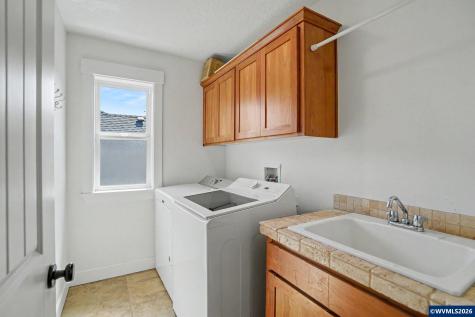 3769 Dublin Avenue S Salem OR 97302