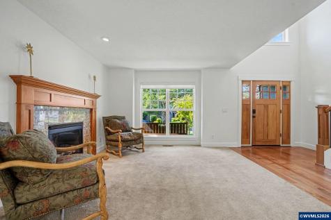 3769 Dublin Avenue S Salem OR 97302