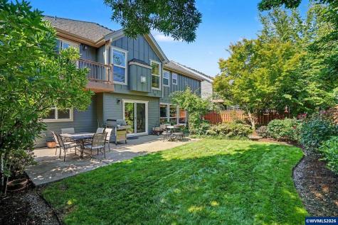 3769 Dublin Avenue S Salem OR 97302