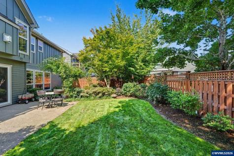 3769 Dublin Avenue S Salem OR 97302