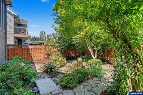 3769 Dublin Avenue S Salem OR 97302