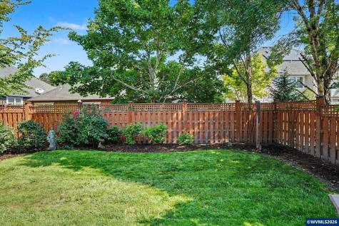 3769 Dublin Avenue S Salem OR 97302