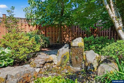 3769 Dublin Avenue S Salem OR 97302