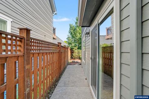 3769 Dublin Avenue S Salem OR 97302