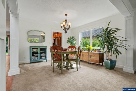 3769 Dublin Avenue S Salem OR 97302