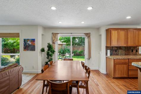 3769 Dublin Avenue S Salem OR 97302