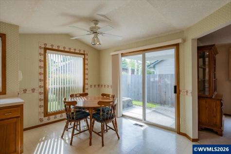 2654 Kristin Court NE Salem OR 97305