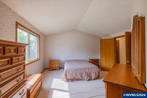 2654 Kristin Court NE Salem OR 97305
