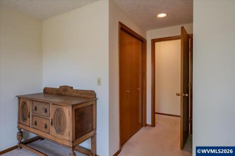 2654 Kristin Court NE Salem OR 97305